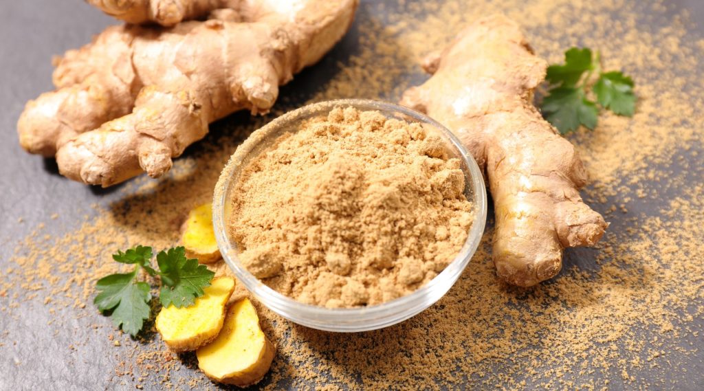 Why There is a Need for your to Consider Ginger in Your Diet