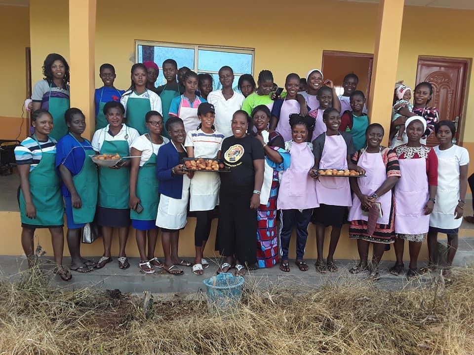 009642a0-d974-438d-823e-614fbcf260b8