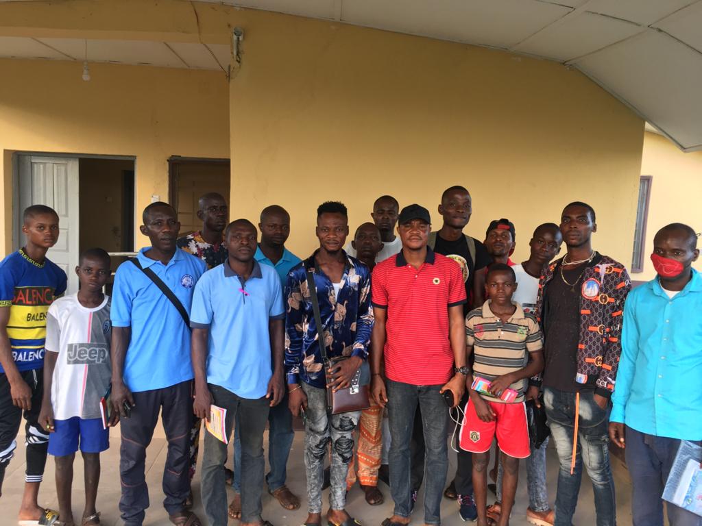 065e8b3a-8f88-4d97-92d1-6d78ab9a697c