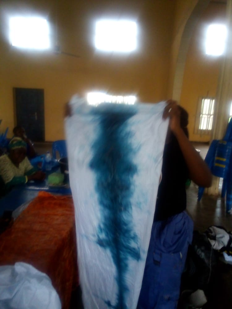 09782418-7533-4fb3-b18a-d682e8bb8e72