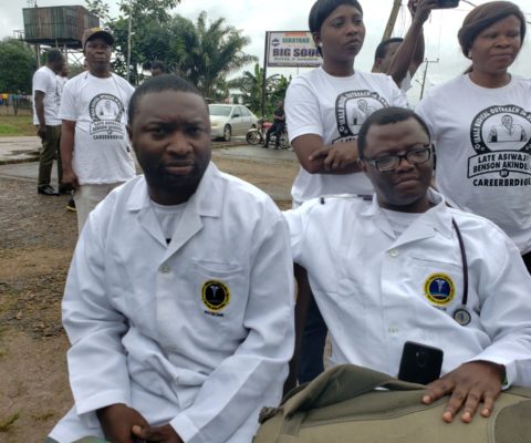 101d04c6-c4e8-4faa-9286-97c3ed8a9ea5-480x400