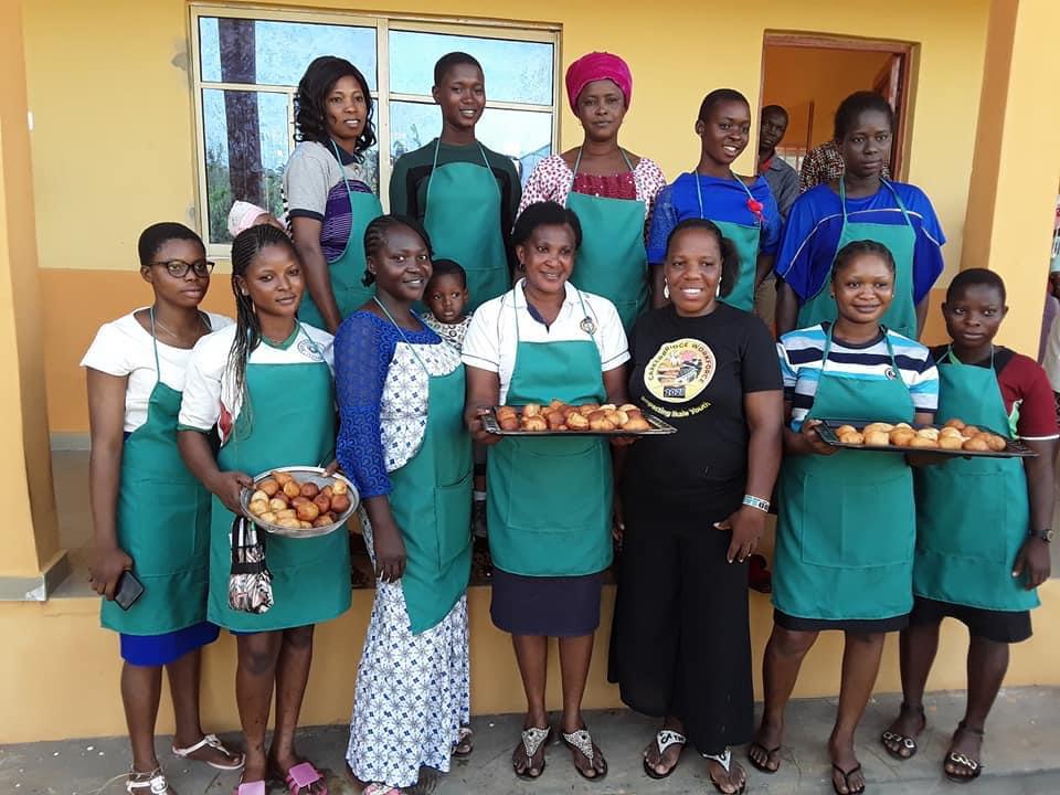 165216b9-a2db-46ef-ad27-ccbdf85173ca