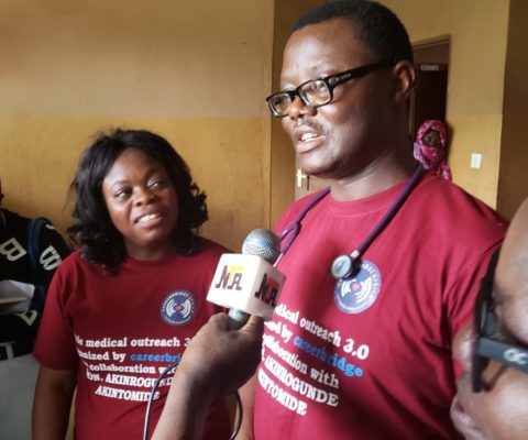 1ad0e4a3-d9cf-43f8-821c-c69d1b8cb596-480x400