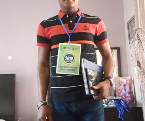 1b9d118a-09cb-43fe-ba62-219f53fbbc58-480x400