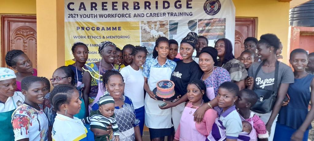 1ef161a1-27ad-46fb-9d35-f574f34ba684