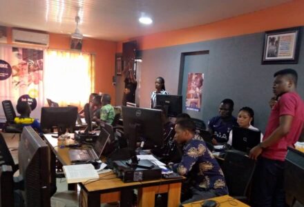 2902d70f-15a9-4162-908c-0ff9c0b89ece-e1605542455283-440x300