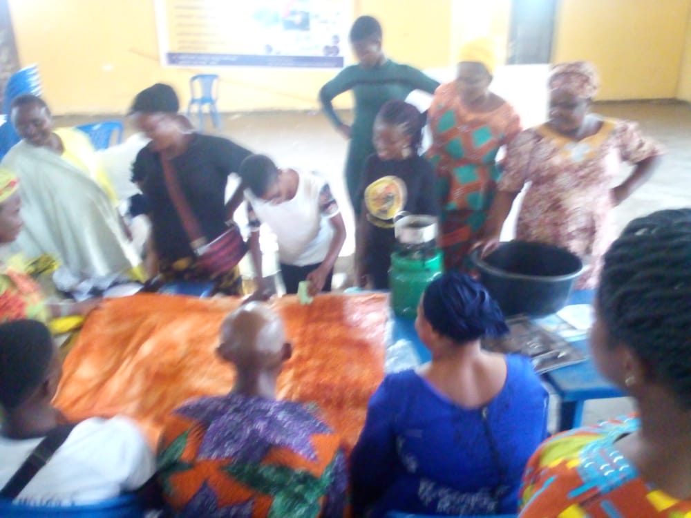 329951a9-4fe0-473f-9a35-7674f2416018