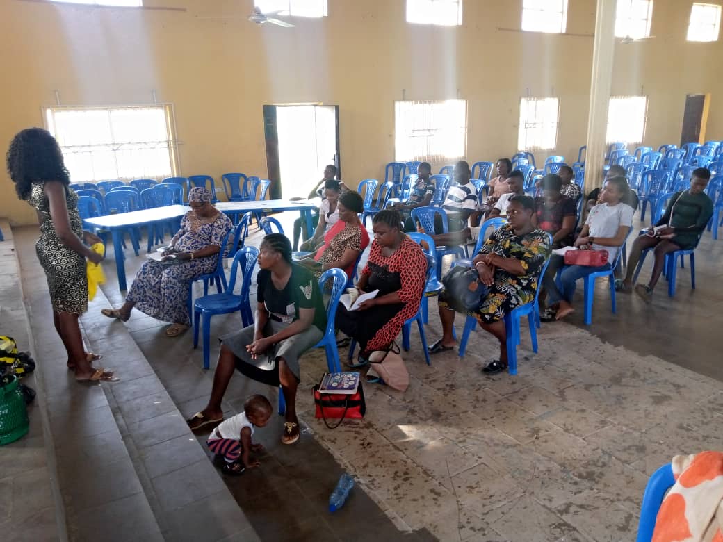 3430151e-b627-44f1-a653-dcd6ea28f5d9