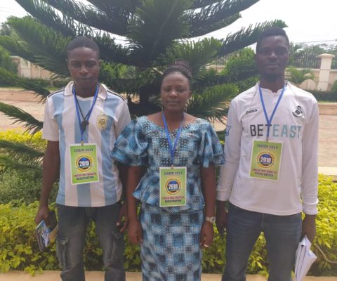 3db99f3c-7527-4987-8649-5b2fe7807abf-480x400