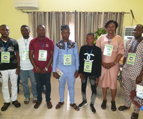 3e392843-360e-4368-b029-cbaf338fb818-480x400