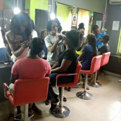 431b5b24-8d90-4c1f-b7fa-34df711d01b9