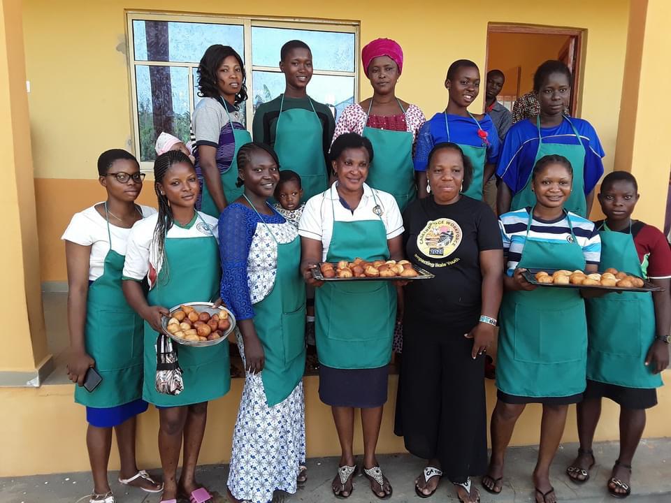 45582b49-4206-4e2c-bc38-6928c0db0589