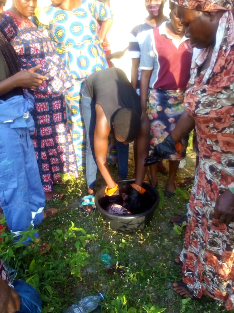 48bb35b1-2954-4744-9eed-5c88b49f3058