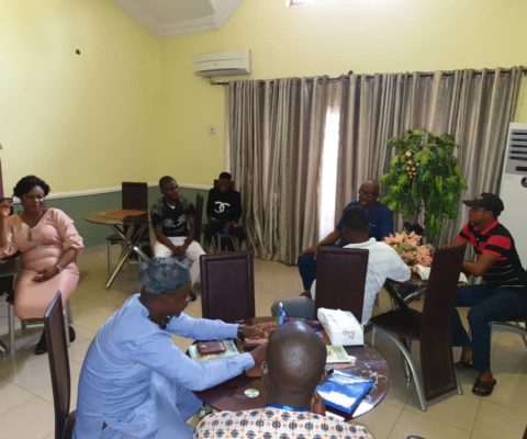 50b3c6f2-0597-4747-a7b4-0d6caa736ee1-480x400