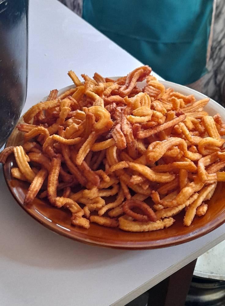 54c98633-03e3-4399-917d-865938414ccd