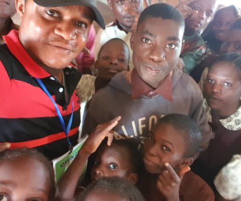 5a4b06e9-4875-458b-a2df-5e081c14fcb8-480x400