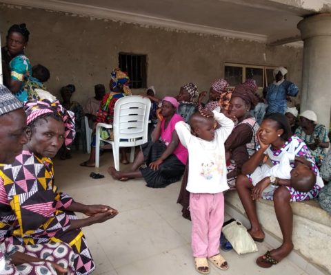 5d12e836-b06d-4ce2-a270-a8df7a1a0a1a-480x400