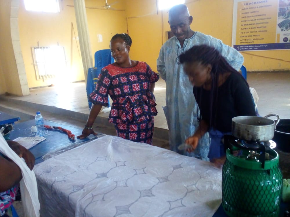 67001aba-ce7e-497f-bf62-55ccae533151