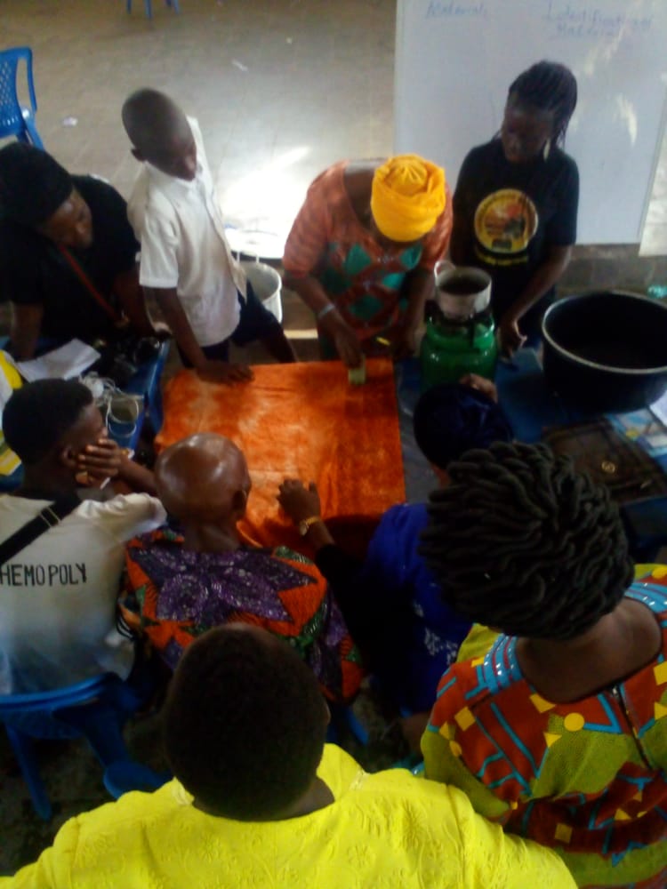 67ecd4f7-bbb1-4edc-9363-1bdfe7329912