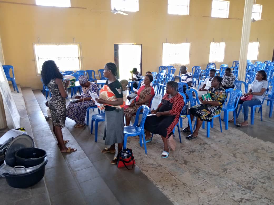 688d917c-8f7b-4e2f-b288-b3046d861568