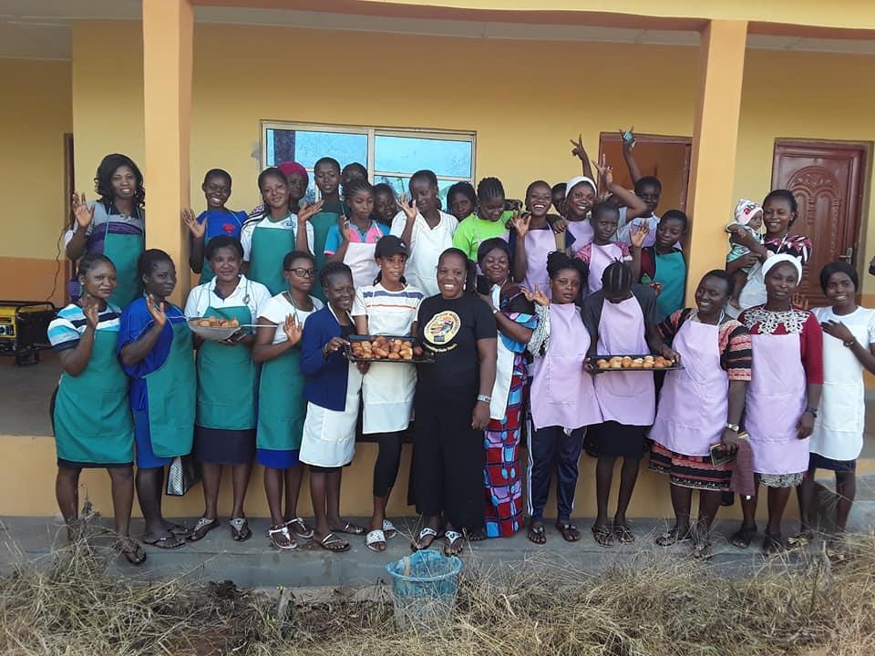 6a611712-db16-418e-ac02-fd6fdddebdb3