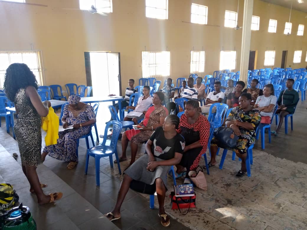 6ca9781b-37b0-49ce-9a90-e5d4c3e762de