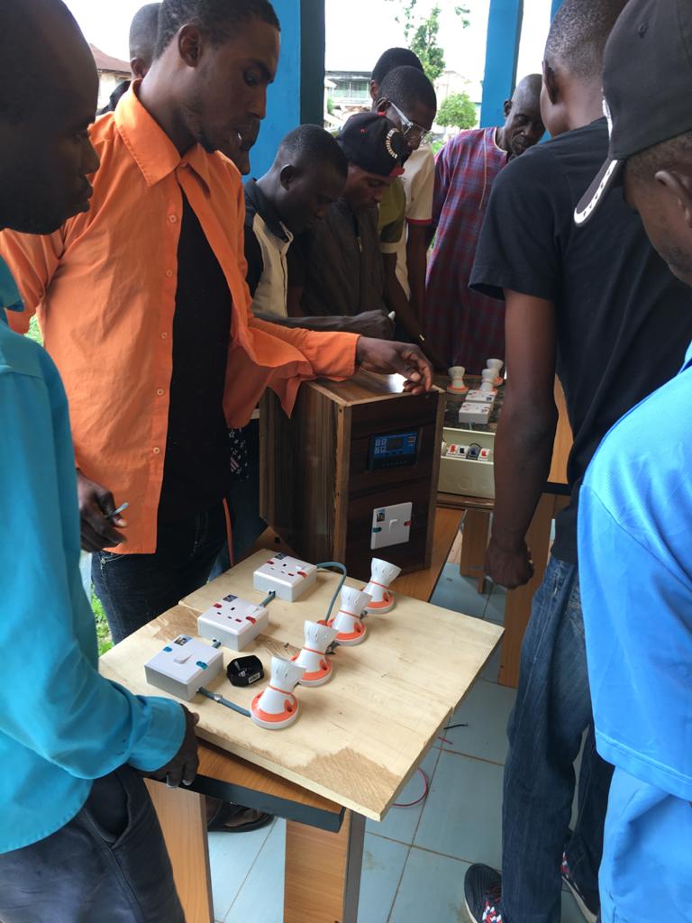 6e15f1de-0fa9-4656-8871-bd012dbcc945