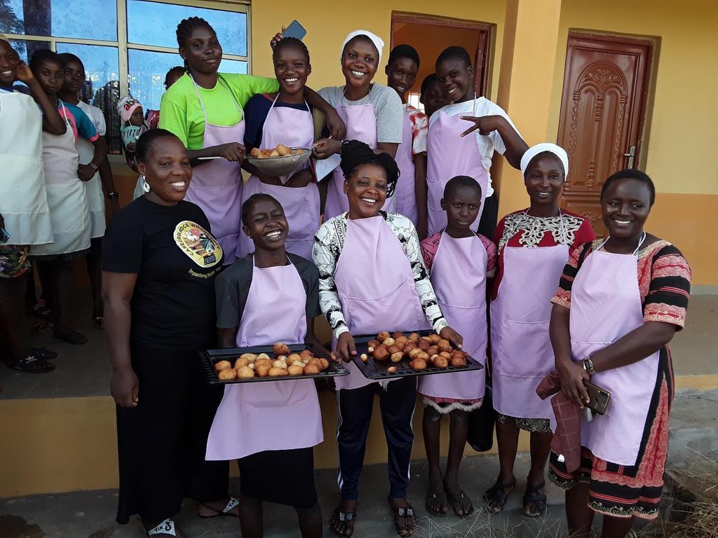 70194e2c-09b6-4e0a-9cfe-a6b3cae34bd0