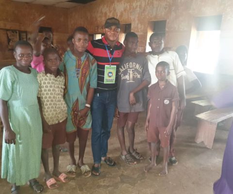 71a4e923-97a2-4cd1-8be6-36f78323b4d2-480x400