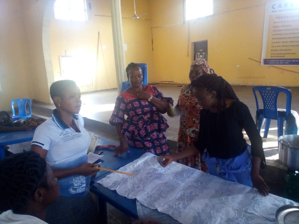 7223c8c6-54d8-477e-a298-38fe41e774e4