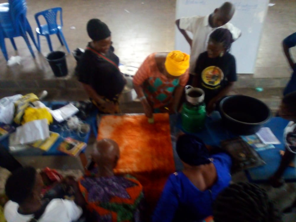 73b29566-3f07-49b5-88ce-6c5bdbf6fd33