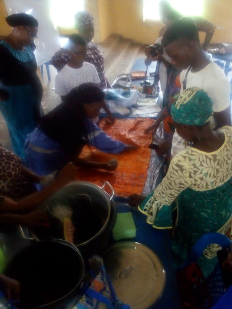 762a0a6c-69d9-4f61-a4f4-3c78ee21e2c0