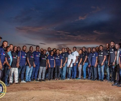 7ab3bfff-5cc4-488d-88ba-478d3fca07dd-480x400