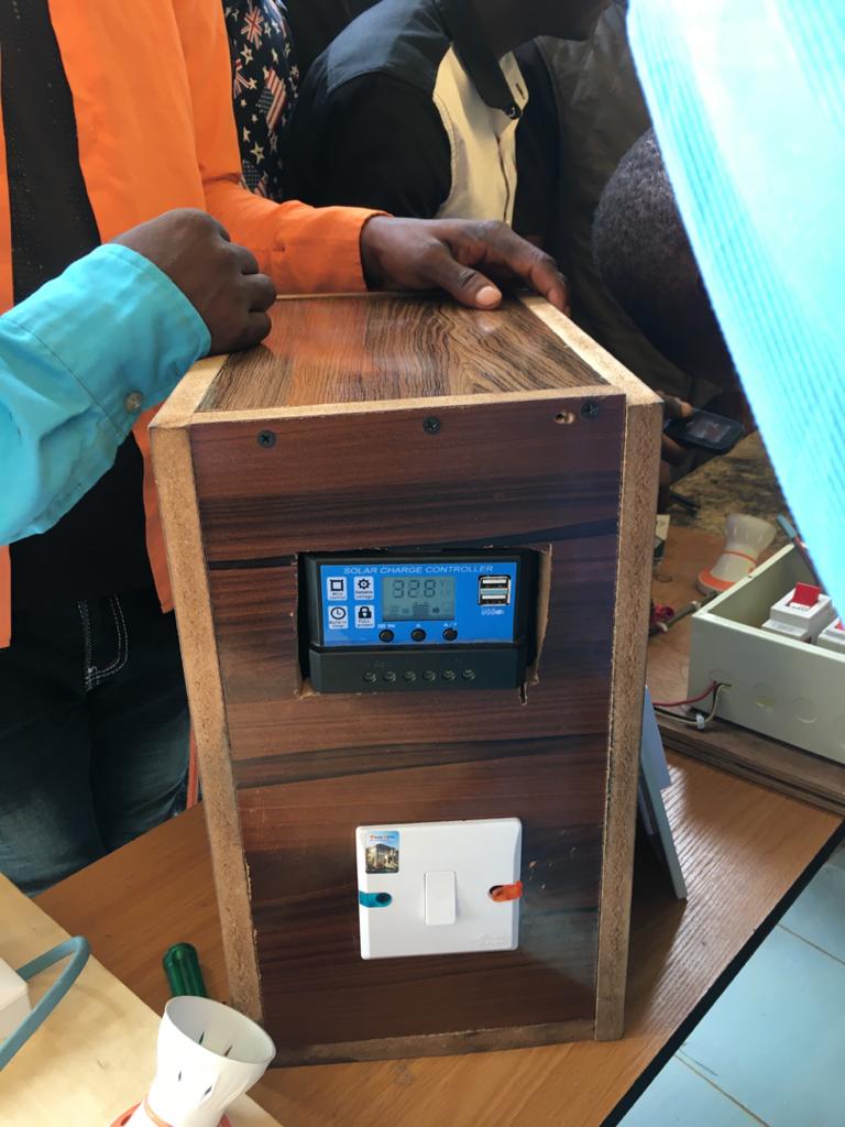 7c895199-985a-449c-aab2-0e2015520d16