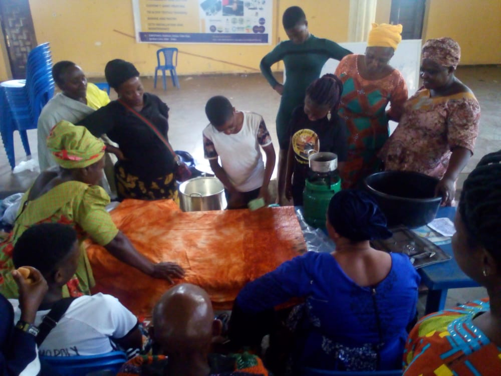 80aa5497-fc43-4e2e-9c7f-b8ce4368b55b