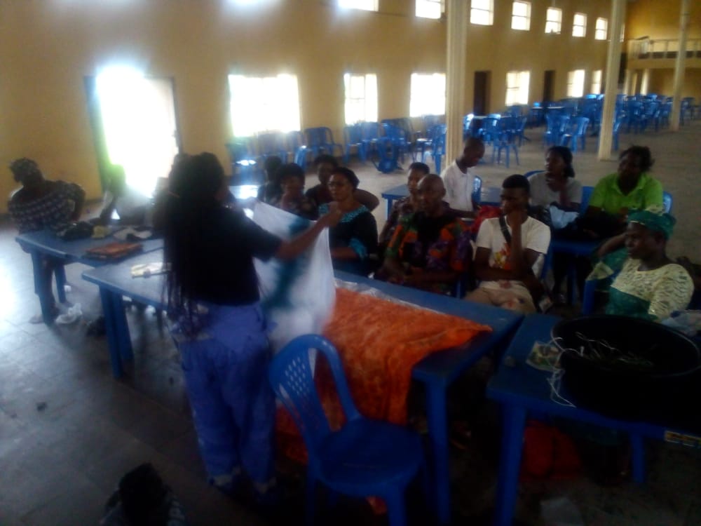 81a52052-ddf5-493f-80ff-3a597cbae60c