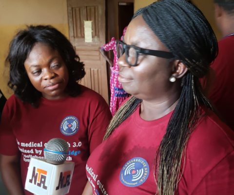 8a997c3a-6486-4704-b785-41bda983a3a4-480x400