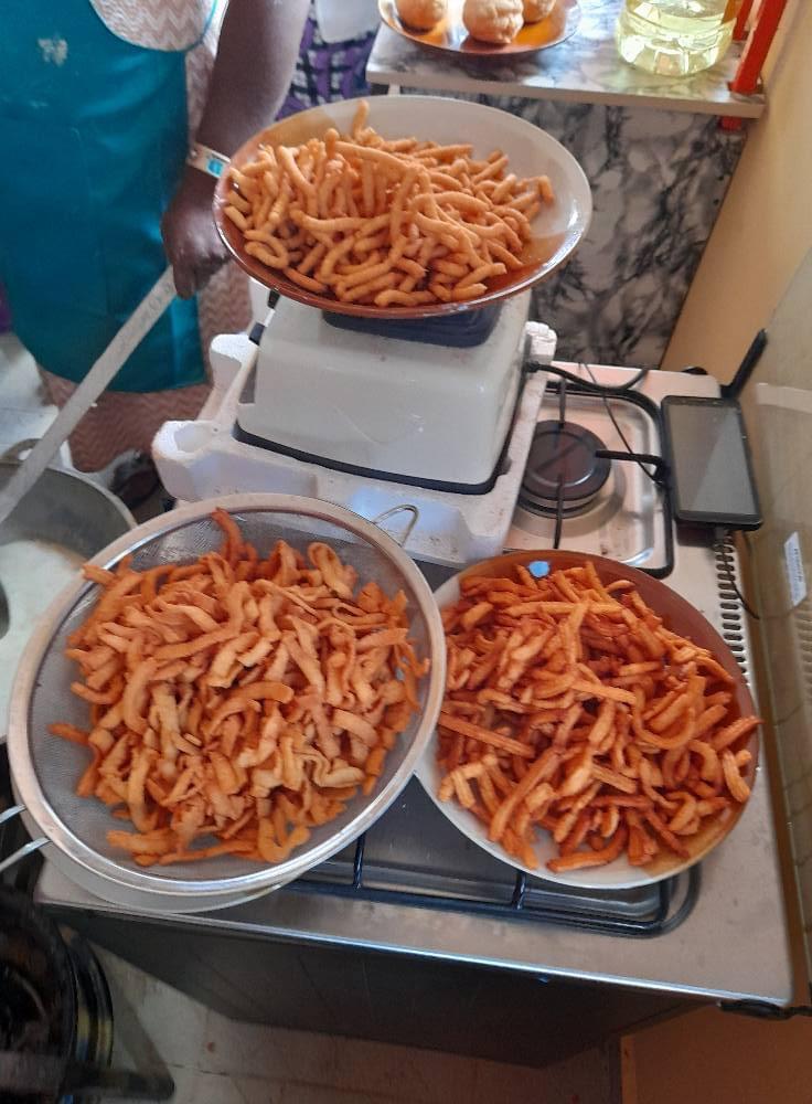 91b0b2d8-3457-40bf-84ff-2f74386d13f4