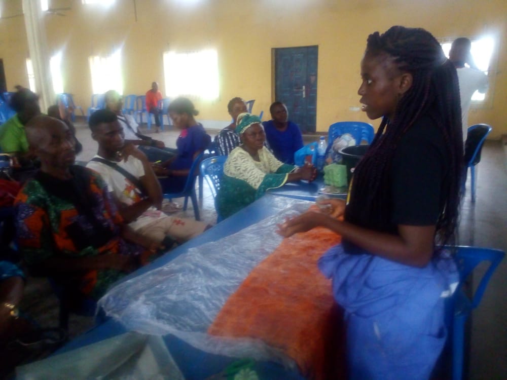 96a42c9a-6607-47b4-abbb-2e9e6999596c