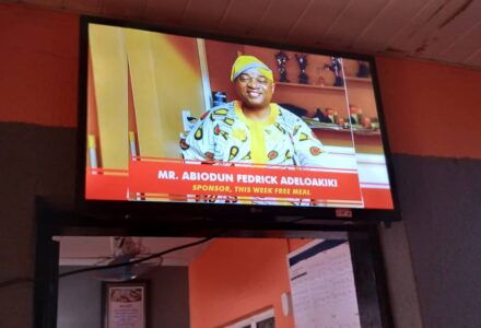 9c049e66-13f2-4b4c-8c66-c0ba0e1503fe-440x300