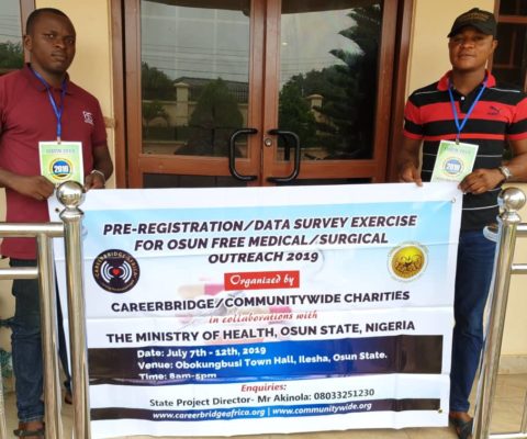 9cac5e96-10a3-48dc-a56a-58bb883e19c6-480x400