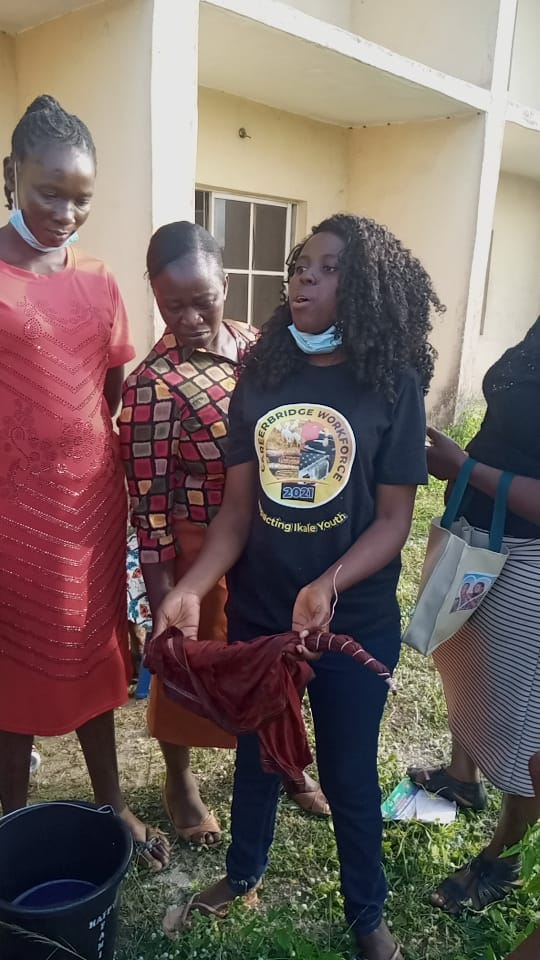 9e603043-9f15-47c1-930d-0aaeb1a81674