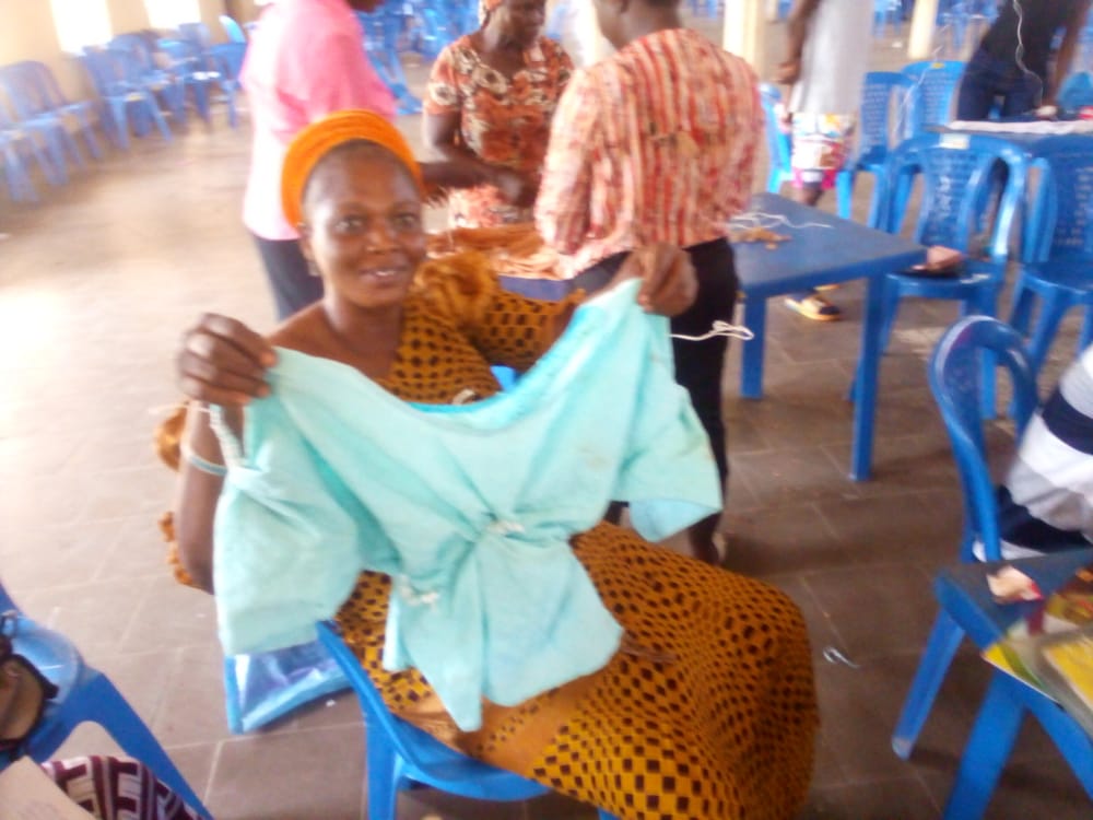 9ebc3845-08a9-4356-80e2-2cbbd6ba5a6f