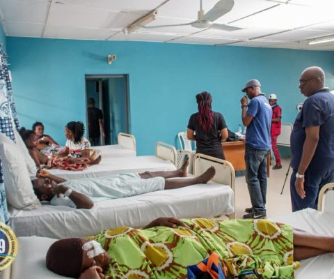 IMG-20190925-WA0036-1-480x400