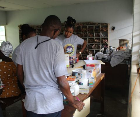 IMG-20190925-WA0162-480x400