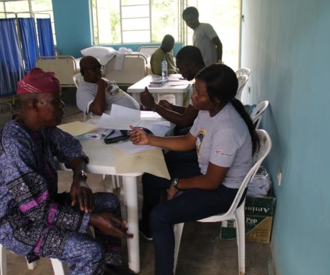 IMG-20190925-WA0245-480x400