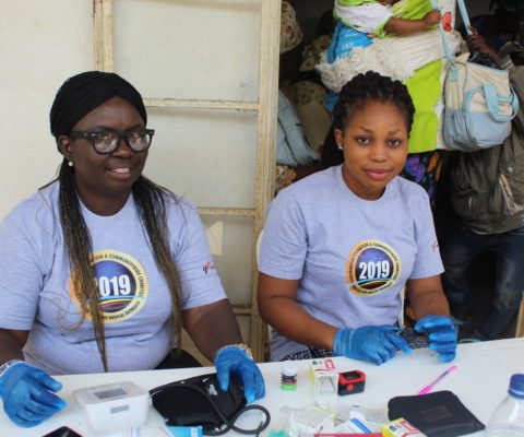 IMG-20190925-WA0251-480x400