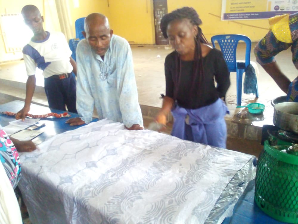 a41cf524-cb8a-44f3-aacf-4a14acaa555d