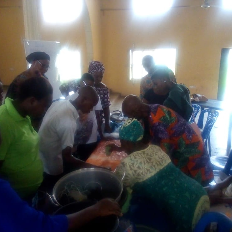 acc7ba3e-f2a4-406a-ba1a-bd5804b2044d