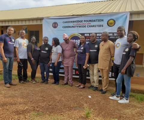 adf17888-a043-4939-ad91-d3db7ca36f1b-480x400